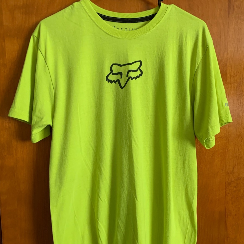 Men’s T-shirt